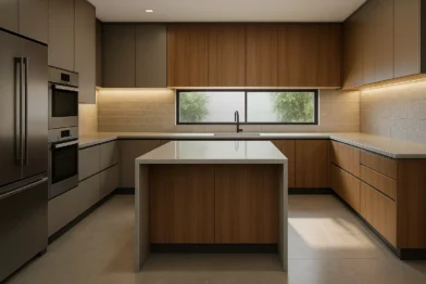 Projeto 3D Personalizado