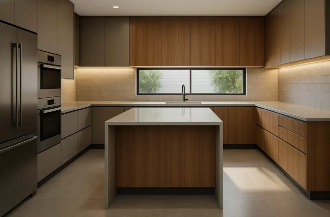 Projeto 3D Personalizado