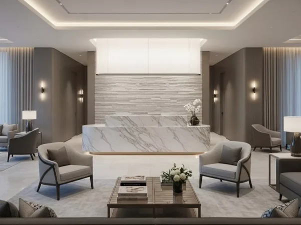 Móveis Planejados em Londrina